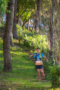 BIB: 
                            <button type="button" onclick="openModal(19245825)" class="btn btn-primary btn-sm float-right btn-popup" data-toggle="modal" data-target=".modal-high-quality">
                        <i class="fas fa-shopping-cart"></i> Add to Cart
                    </button>
                                            <button type="button" onclick="isThisMe(19245825, true)" class="btn btn-success btn-sm float-right btn-popup btn-isme hidden" data-toggle="tooltip" data-placement="bottom" title="นี่คือรูปของคุณใช่ไหม คลิกที่นี่เพื่อเอาเข้าอัลบั้ม">
                        <i class="fas fa-plus"></i> Add to album
                    </button>
                    <button type="button" onclick="isThisMe(19245825, false)" class="btn btn-warning btn-sm float-right btn-popup btn-isnotme hidden">
                        <i class="fas fa-ban"></i> Remove from album
                    </button>